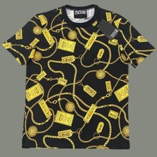 Versace Jeans Couture Mens