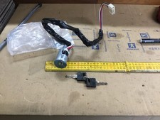 peugeot 305 mk2 ignition