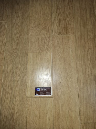 Quickstep 5mm laminate - 9.5mm,
