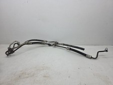 PEUGEOT 3008 1.6 HDI DIESEL