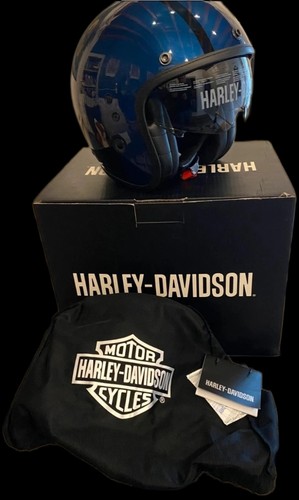 Harley davidson x14 - davidson, 3/4