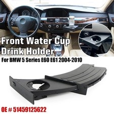 Left Cup Holder for BMW 525i