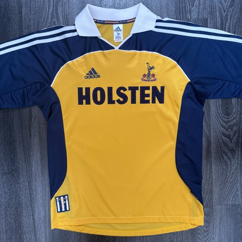 Adidas tottenham hotspur spurs - hotspur,