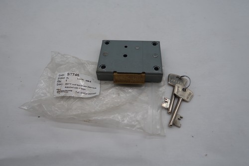Trailerparts st746 surface - trailerparts,