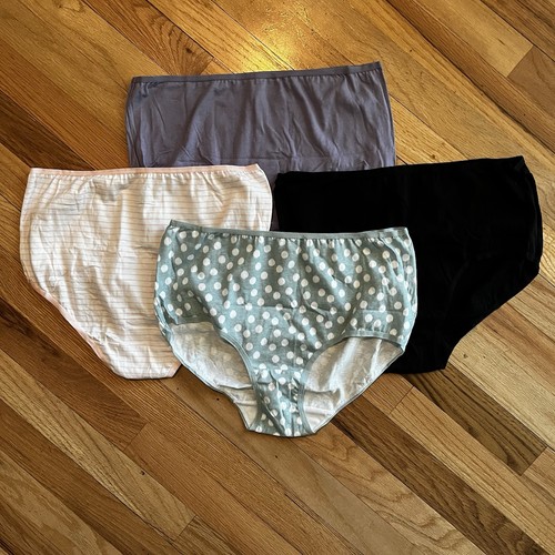 Set size 6 hipster - set,