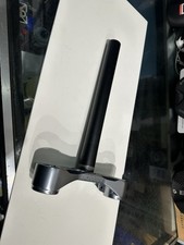 Rockshox Spare Fork CSU Lower