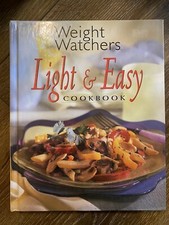 Vintage 1997 Weight Watchers