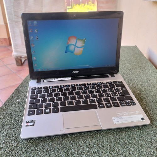 Gaming notebook windows amd - notebook,