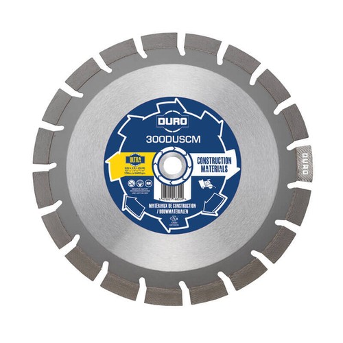 Duro construction diamond - construction,