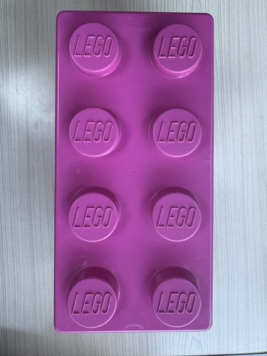 Genuine lego storage - lego,