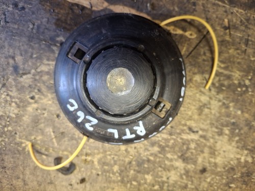 Ryobi strimmer parts powr - ryobi,