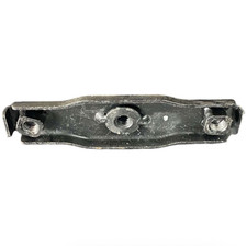 2017-2021 KTM Duke 125 –