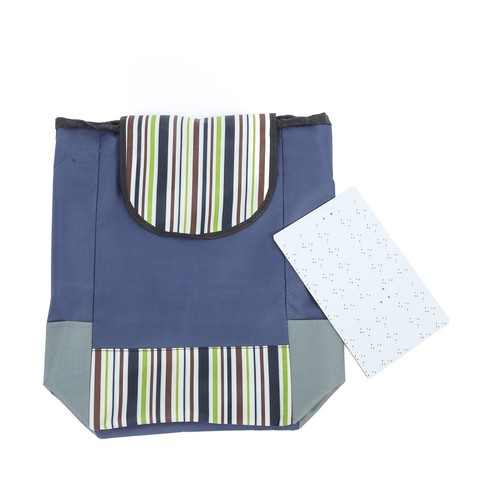 Shopping trolleys bags folding - trolleys,