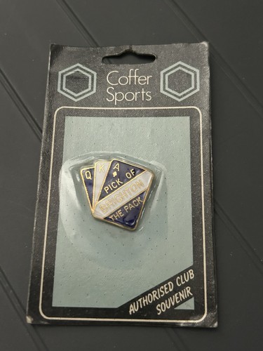 Extremely rare coffer sports - rare,