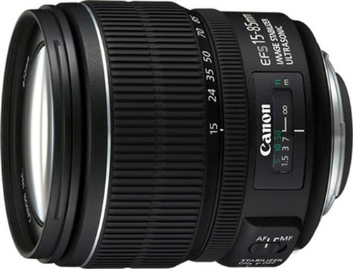 Canon 85mm 3 5 - canon, f/3.5-5.6