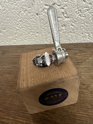 Nos vintage 1980s campagnolo - vintage,