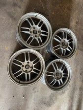 Enkei RPF1 Reps UltraLite