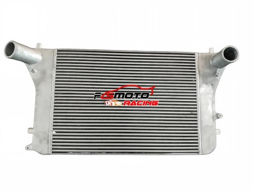 Intercooler for golf gti - vw,