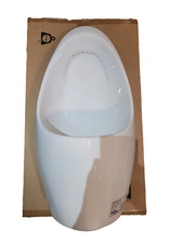 LARGE PORCELAIN / CERAMIC