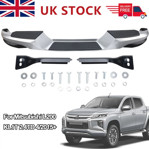 For mitsubishi l200 triton - for,