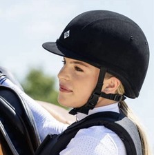 Charles Owen Black YR8 Youth