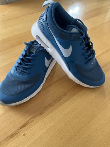 Nike air max thea 3 - uk, 3.5
