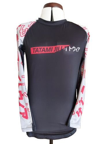 Tatami mma bjj juijitsu - tatami,