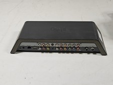 Slingbox SB300-1XX Media Device - Untested, No Accessories