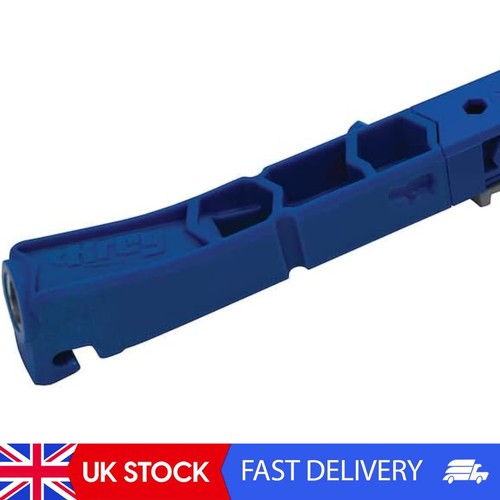 Pocket hole jig expansion - pocket-hole,