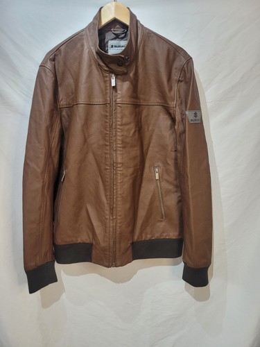 Suzuki leather motorcycle - suzuki,