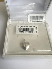 Thomas Sabo Sterling Silver