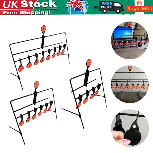 Shooting practice pellet - shooting,