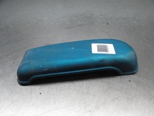 Suzuki GT750 J 1972 Motorcycle