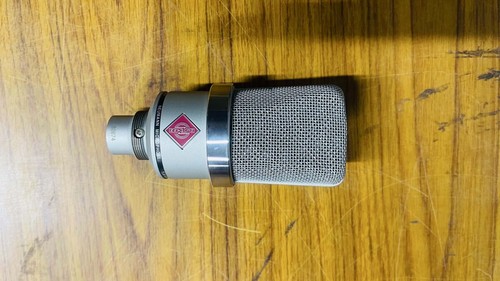 Neumann tlm 102 diaphragm - tlm,