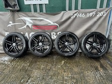 MERCEDES E CLASS W213 AMG