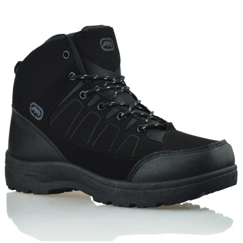 Mens walking hiking lace - mens,