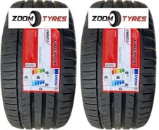 2 X 245 40 19 FIREMAX FM601