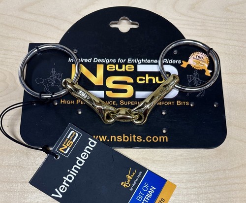 Neue schule salox verbindend - neue,