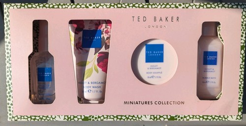 Ted baker violet - violet, &