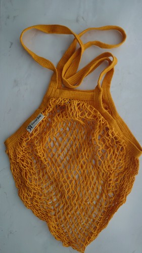 Turtlebags organic long - organic,