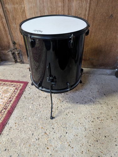 Mapex 16x16 inch - 16x16, tom