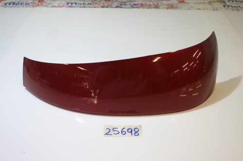 Right top case panel liters - case,
