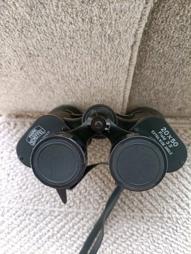Mark scheffel luxe optics - de,