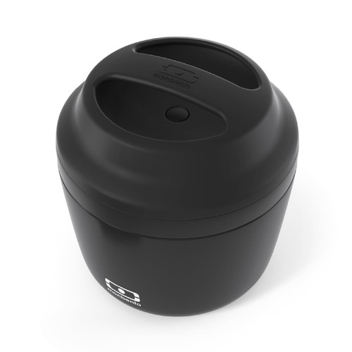 Monbento insulated lunch mb - monbento,