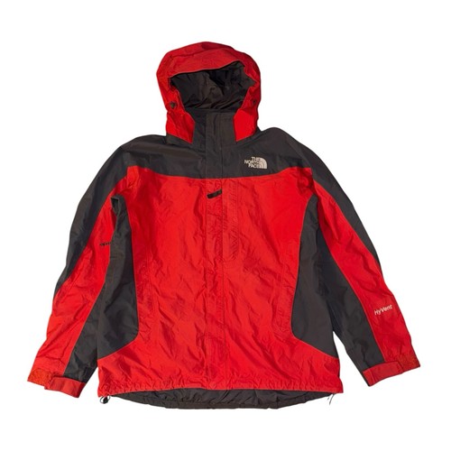 The north face jacket mens - jacket,
