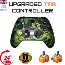 *UPGRADED* ANTIDRIFT Xbox