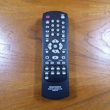 Marantz RC601CR Remote Control