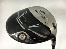 Cobra KING cobra ZL Driver
