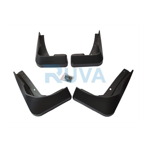 Fits audi sport saloon - audi,