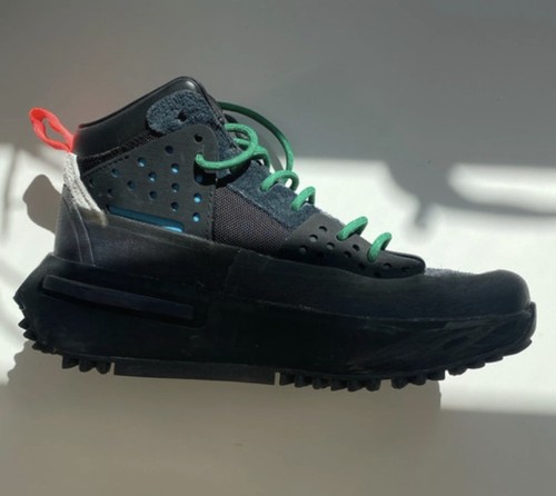Adidas pharrell williams - x,